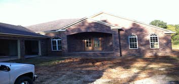 Photo(s) from Young Qaulity Homes