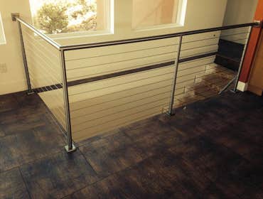 Photos by Kmn Construction Inc #1