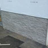 Photos by Cramers Construction #1