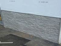 Photos by Cramers Construction #1