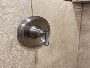 Photos by Sal Concept Construction Inc #1
