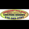 Choudhry Builders logo