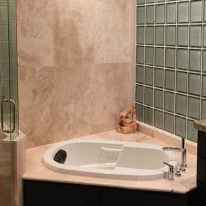 Photos by Kitchen Designs & More #1