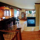 Ks Evans & Associates LLC