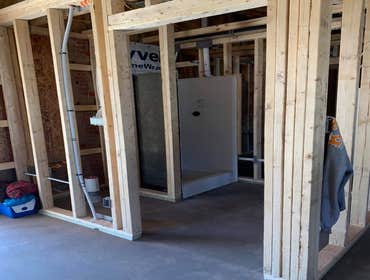 Photos by Kte Contracting LLC #1
