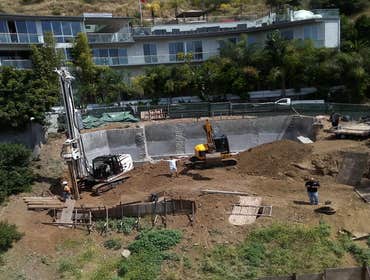 Photos by Rubicon Builders & Development Inc #1