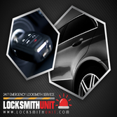 Locksmith Orlando | Locksmith Unit