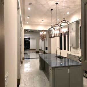 Photos from ADC Custom Homes