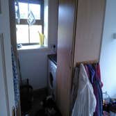 Flynns Contracting LLC Photos Remodeled bathrooms and residental interior.