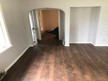 Photos by Rgv Flooring Installation LLC #2