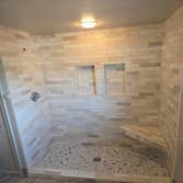 Jones Tile