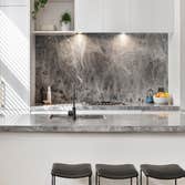 Delcore Construction & Development, Inc