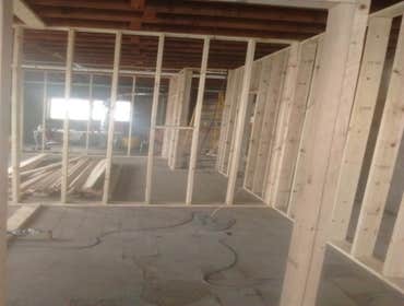 Photos from Independent Remodeling Home Repair