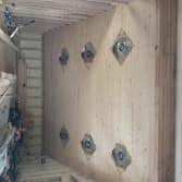 Custom Home - Killdeer,ND
