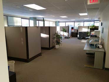 Photos from RZ Contracting