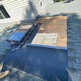 Prestige Home Construction LLC
