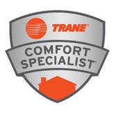 Photos by Chapman Heating and Cooling #1