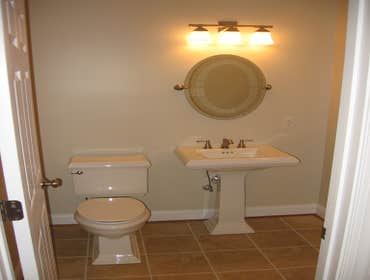 Works by Deaton S Construction