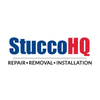 Stucco Hq logo