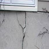 Basement Waterproofing South Jersey