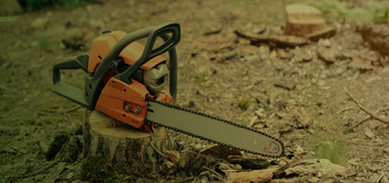Epic Landscaping & Tree Service, LLC
