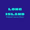 Long Island Epoxy & Polished Concrete Floors logo
