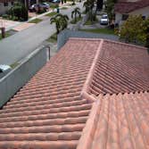 Photos from Florida Roofing Inc