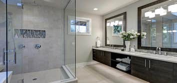 Photos by Taikan Glass & Mirror Services Corp #1