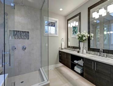 Photos by Taikan Glass & Mirror Services Corp #1