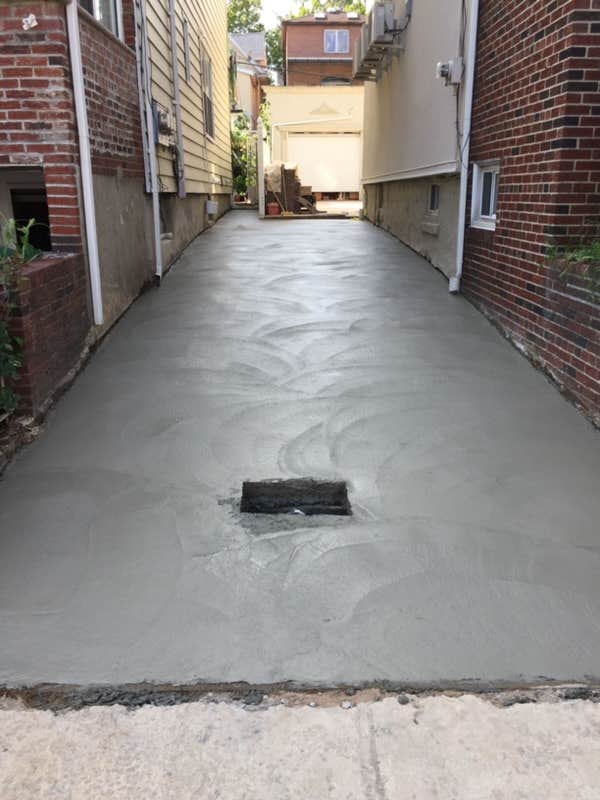 Midmac Construction | Hempstead | Read Reviews + Get a Bid | BuildZoom