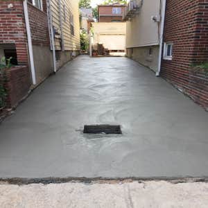 Photos by Midmac Construction Inc #2