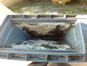 Photos from Fusion Air Conditioning & Appliance Service LLC