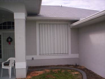 Photos by Eurex Shutters #1