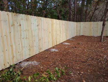 Wood