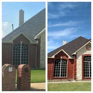 Photos by Atlas Restoration #1