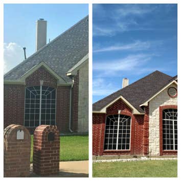 Photos by Atlas Restoration #1