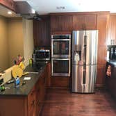 Photos from Treiber Building