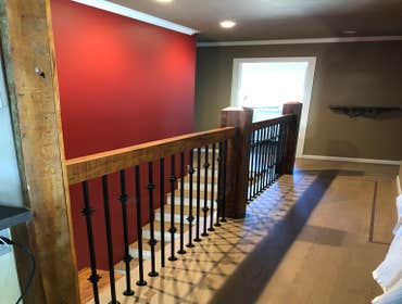 Photos by DEC Building Contractors #1