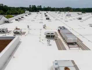Photos by Spirit Roofing #1
