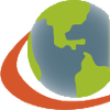 Entech Electronics LLC logo