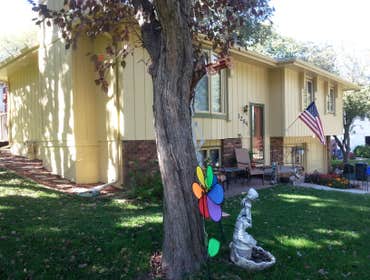 Exterior 4