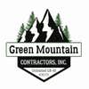 Green Mountain Contractors Inc logo