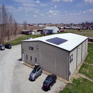 C.C.E. Services, LLC