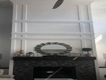 Photos by Ronin Construction #1