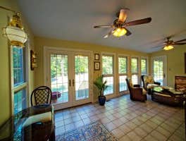 Photos from Kimberly Builders Inc