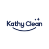 Kathy Clean Cherry Creek logo