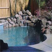 Project photos