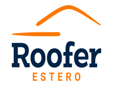 Photos by Roofer Estero #1