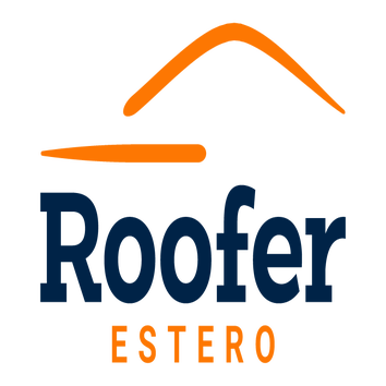 Photos by Roofer Estero #1