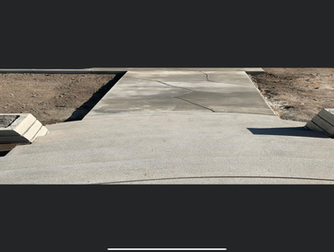 Photos by Ltr Concrete Inc #1